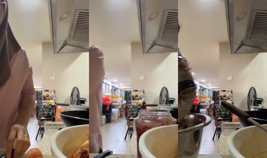 fathiahmohd TikTok Live — Aug 22, 2026, 11:46 PM