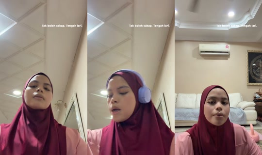 fathiahmohd TikTok Live — Aug 24, 2026, 11:27 PM