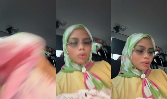 fathiahmohd TikTok Live — Aug 27, 2026, 11:35 PM