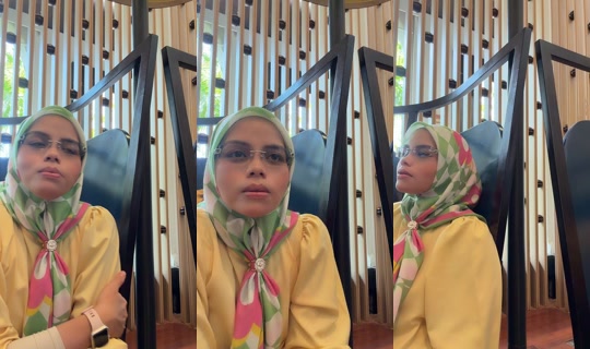 fathiahmohd TikTok Live — Aug 28, 2026, 5:29 AM