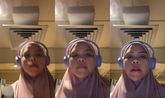 fathiahmohd TikTok Live — Aug 28, 2026, 10:26 PM
