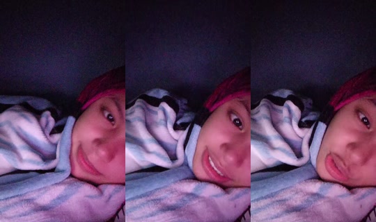 fathimahzahra TikTok Live — Sep 29, 2026, 5:25 PM