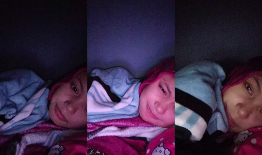 fathimahzahra TikTok Live — Sep 30, 2026, 5:03 PM