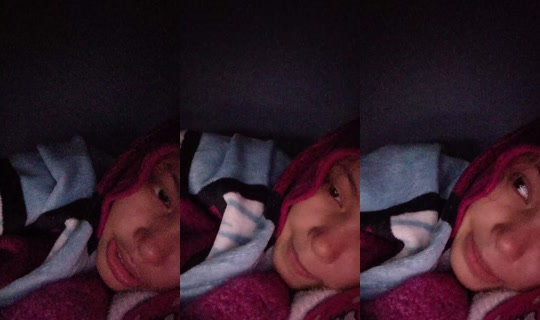 fathimahzahra TikTok Live — Sep 30, 2026, 5:43 PM
