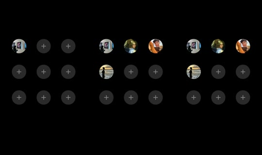 fathimahzahra TikTok Live — Oct 2, 2026, 6:48 PM