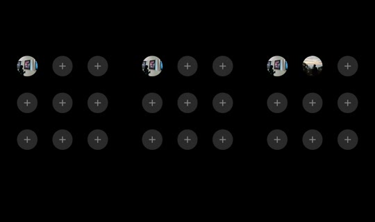 fathimahzahra TikTok Live — Oct 3, 2026, 3:52 AM