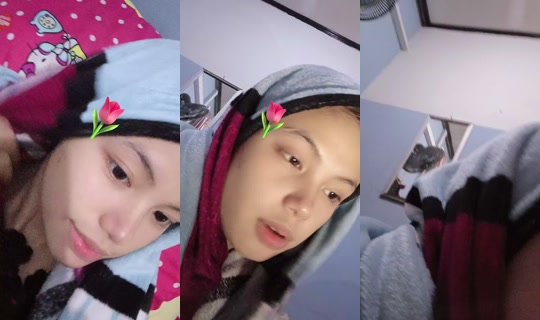 fathimahzahra TikTok Live — Oct 3, 2026, 5:26 PM
