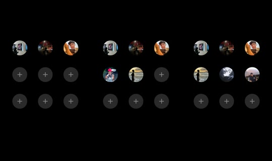 fathimahzahra TikTok Live — Oct 3, 2026, 6:42 PM