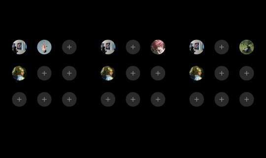 fathimahzahra TikTok Live — Oct 6, 2026, 6:07 PM