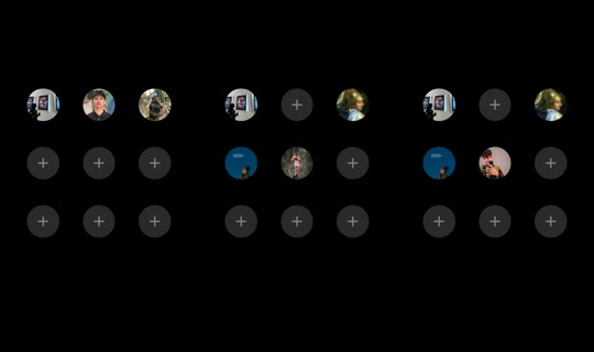 fathimahzahra TikTok Live — Oct 7, 2026, 5:16 PM