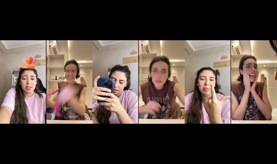 fati.att TikTok Live — Aug 21, 2026, 3:49 PM