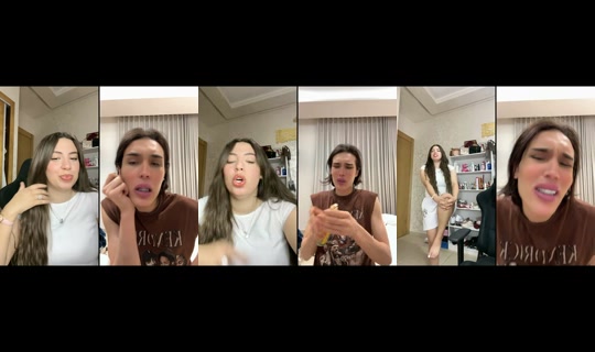 fati.att TikTok Live — Aug 22, 2026, 2:24 AM