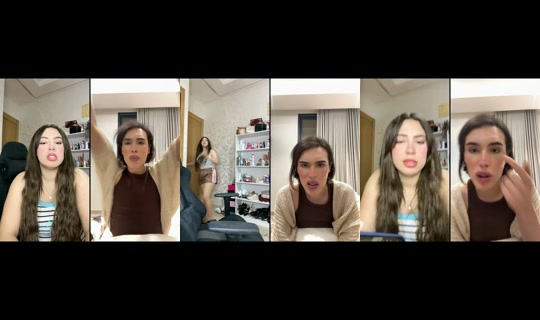 fati.att TikTok Live — Aug 23, 2026, 12:23 AM