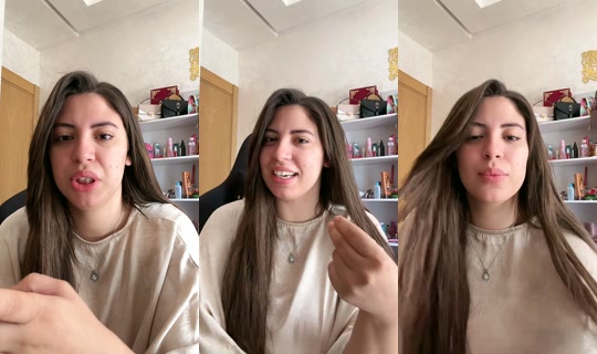 fati.att TikTok Live — Aug 24, 2026, 2:37 PM