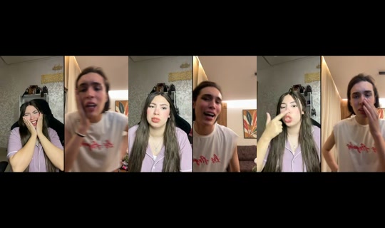 fati.att TikTok Live — Aug 30, 2026, 1:50 AM