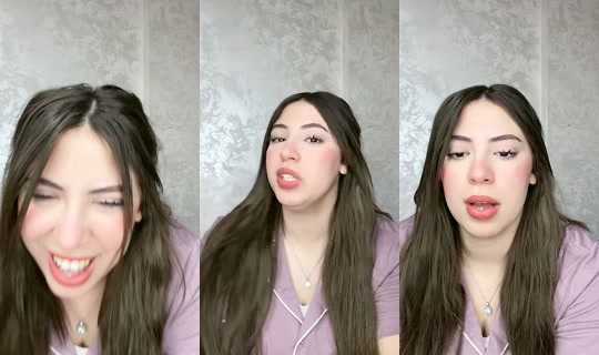 fati.att TikTok Live — Aug 30, 2026, 2:30 AM