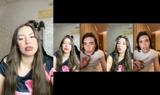 fati.att TikTok Live — Aug 31, 2026, 10:05 PM