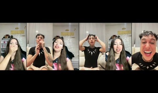 fati.att TikTok Live — Sep 1, 2026, 1:32 AM