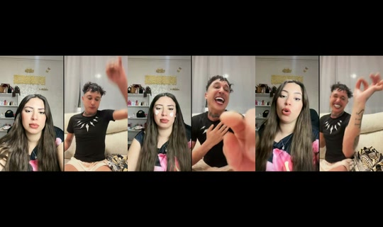 fati.att TikTok Live — Sep 1, 2026, 2:22 AM