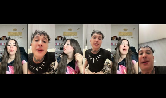 fati.att TikTok Live — Sep 1, 2026, 2:37 AM