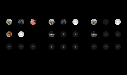 fati41977 TikTok Live — Aug 20, 2026, 7:31 PM