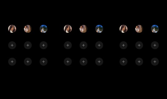 fati41977 TikTok Live — Aug 22, 2026, 3:05 PM