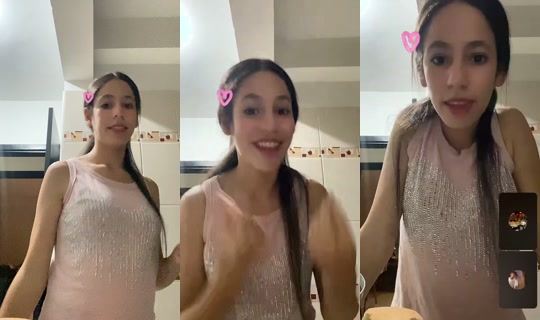 fati41977 TikTok Live — Aug 26, 2026, 10:13 PM