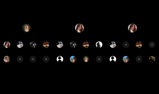 fati41977 TikTok Live — Aug 27, 2026, 9:22 PM