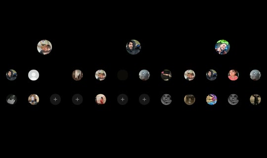 fati41977 TikTok Live — Sep 1, 2026, 9:06 PM