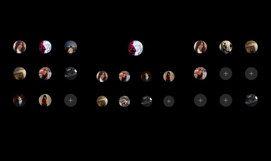 fati41977 TikTok Live — Sep 24, 2026, 5:17 PM