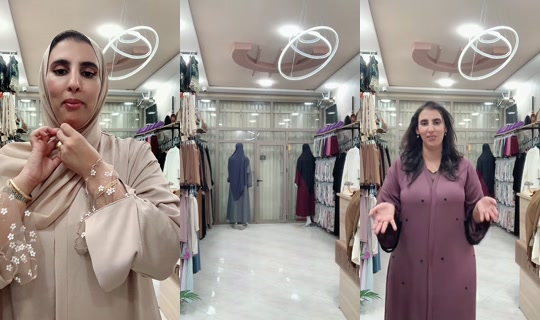 fati_shop__ TikTok Live — Aug 27, 2026, 11:22 PM