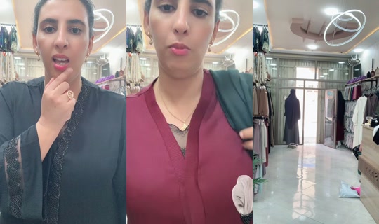 fati_shop__ TikTok Live — Aug 28, 2026, 11:08 AM
