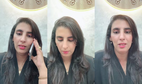 fati_shop__ TikTok Live — Aug 28, 2026, 8:05 PM