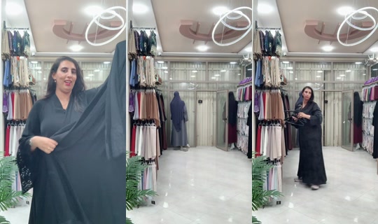 fati_shop__ TikTok Live — Aug 28, 2026, 9:55 PM