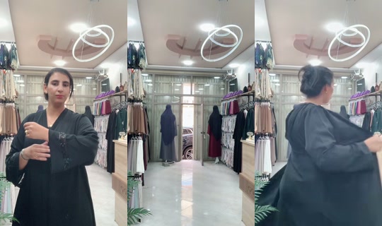 fati_shop__ TikTok Live — Aug 29, 2026, 3:02 PM