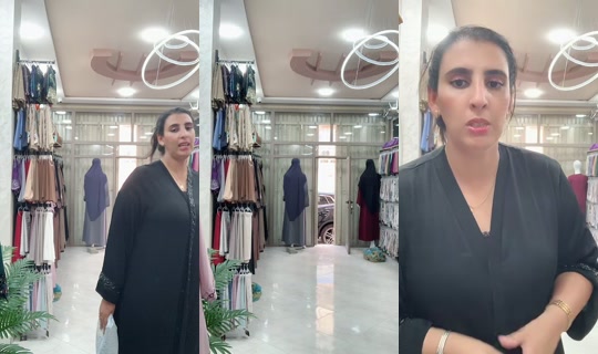 fati_shop__ TikTok Live — Aug 29, 2026, 4:36 PM