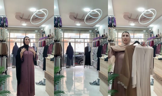 fati_shop__ TikTok Live — Sep 2, 2026, 3:21 PM