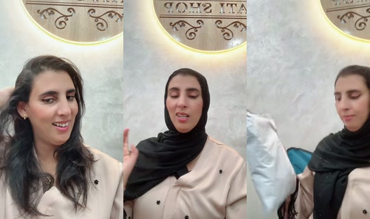 fati_shop__ TikTok Live — Sep 2, 2026, 4:27 PM