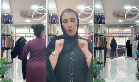 fati_shop__ TikTok Live — Sep 2, 2026, 5:31 PM