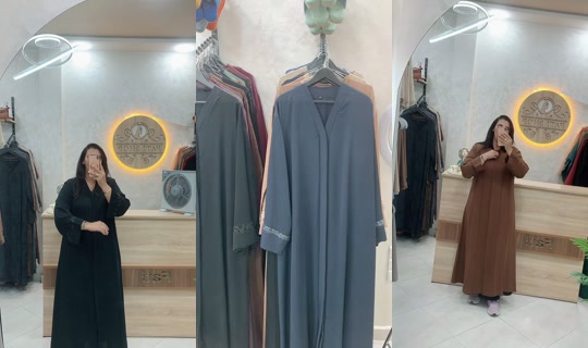 fati_shop__ TikTok Live — Sep 2, 2026, 7:03 PM