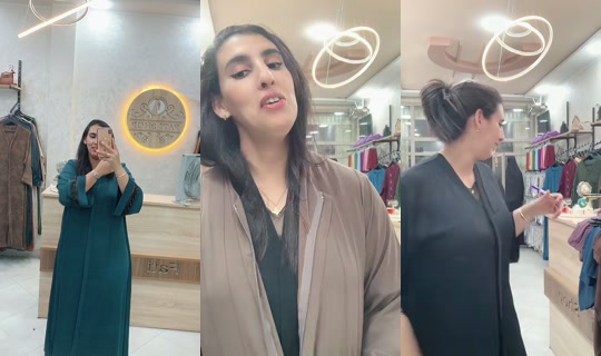 fati_shop__ TikTok Live — Sep 26, 2026, 9:19 PM