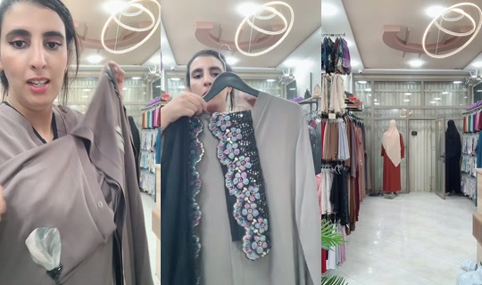 fati_shop__ TikTok Live — Sep 26, 2026, 10:09 PM