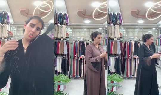 fati_shop__ TikTok Live — Sep 26, 2026, 10:59 PM