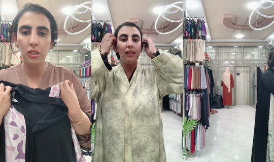 fati_shop__ TikTok Live — Sep 29, 2026, 10:05 PM
