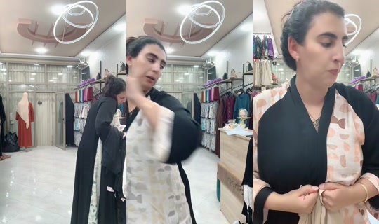 fati_shop__ TikTok Live — Sep 29, 2026, 10:55 PM