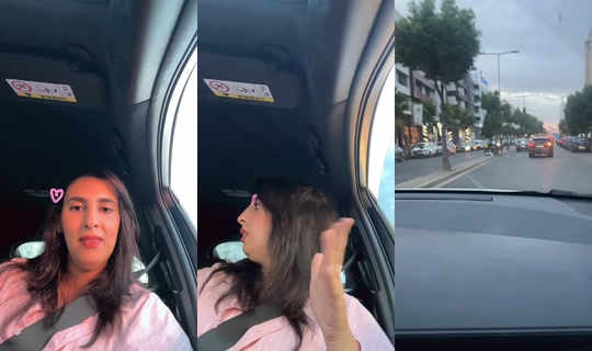 fati_shop__ TikTok Live — Oct 4, 2026, 5:59 PM
