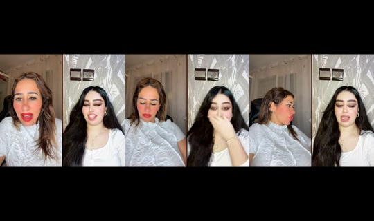 fatia66 TikTok Live — Aug 30, 2026, 8:24 PM