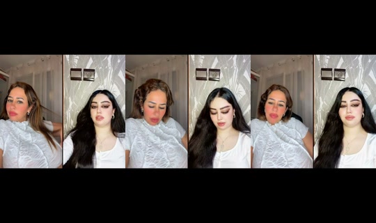 fatia66 TikTok Live — Aug 30, 2026, 10:05 PM
