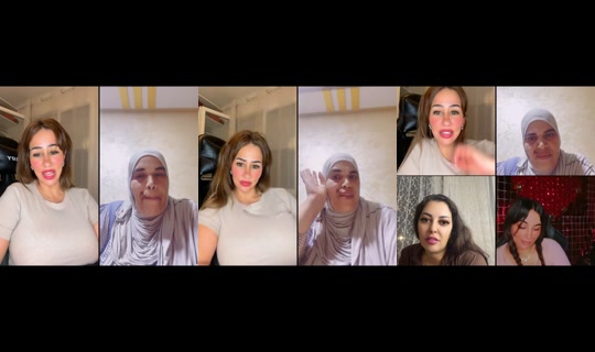 fatia66 TikTok Live — Aug 31, 2026, 8:58 PM