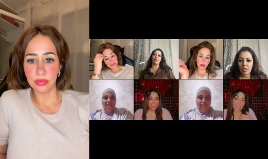 fatia66 TikTok Live — Aug 31, 2026, 9:38 PM